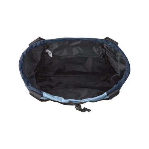 Rue Convertible Tote Bag Backpack