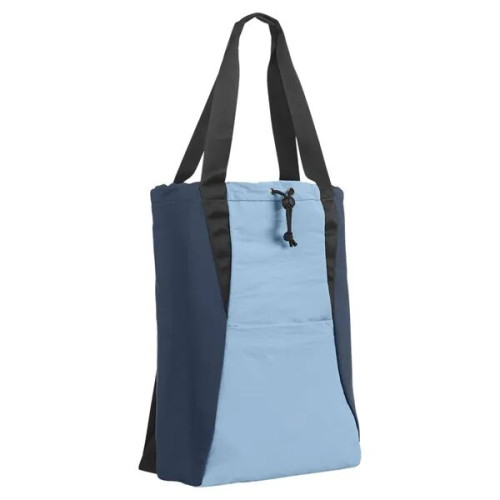 Rue Convertible Tote Bag Backpack
