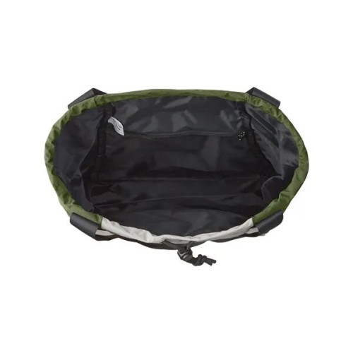 Rue Convertible Tote Bag Backpack