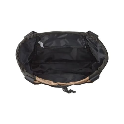 Rue Convertible Tote Bag Backpack