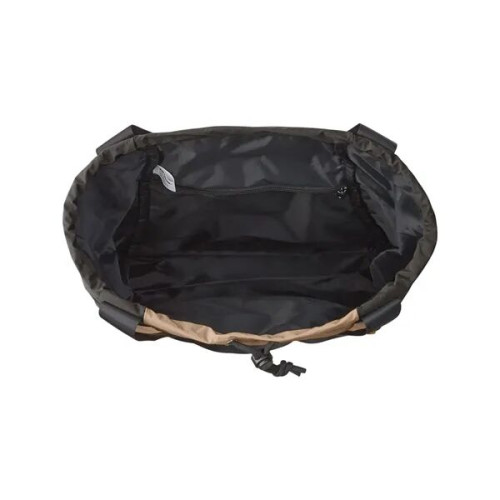 Rue Convertible Tote Bag Backpack