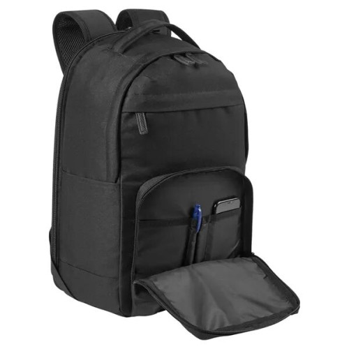 Walden Eco Friendly Backpack