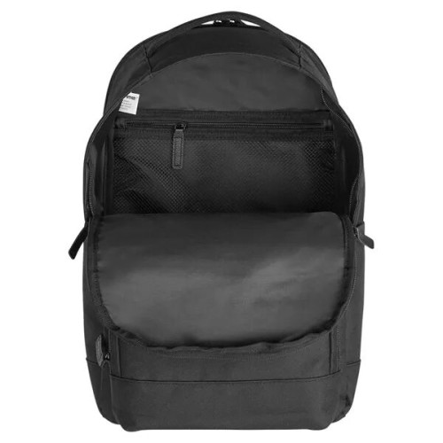 Walden Eco Friendly Backpack