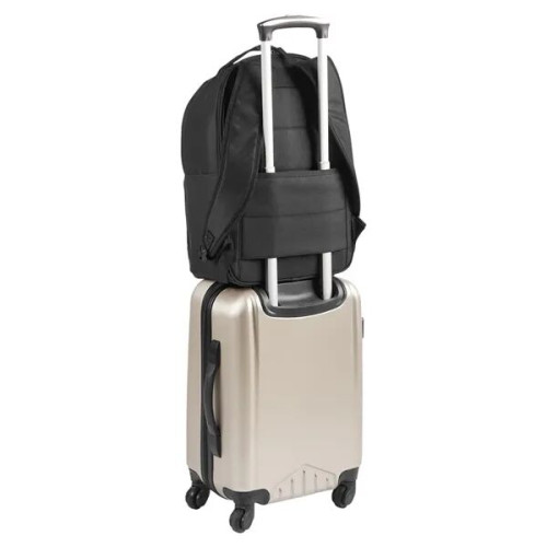 Walden Eco Friendly Backpack