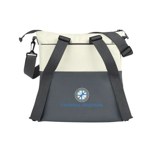 b.active Eco Friendly Backpack