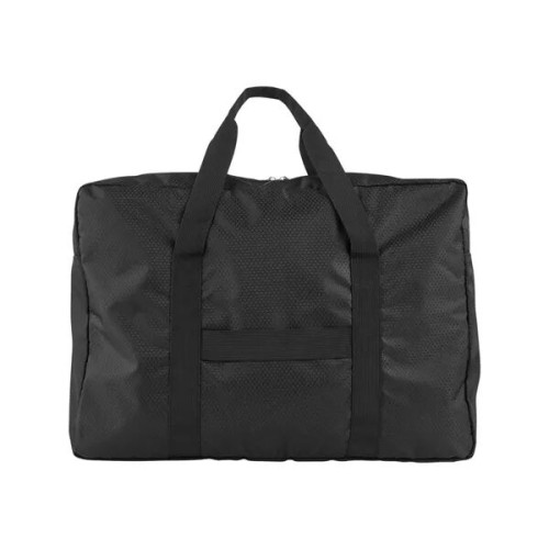 In Transit Eco Friendly Packable Duffel Bag