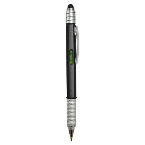 Harriton Utility Spinner Pen