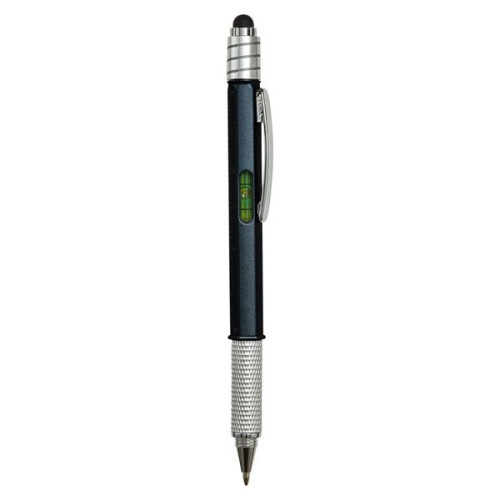 Harriton Utility Spinner Pen