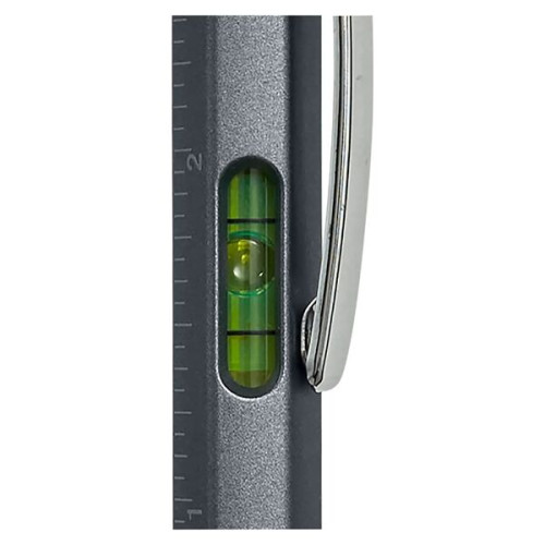 Harriton Utility Spinner Pen