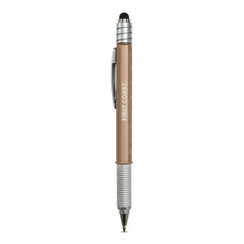 Harriton Utility Spinner Pen