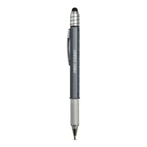 Harriton Utility Spinner Pen