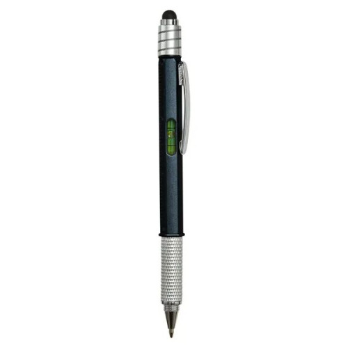 Harriton Utility Spinner Pen