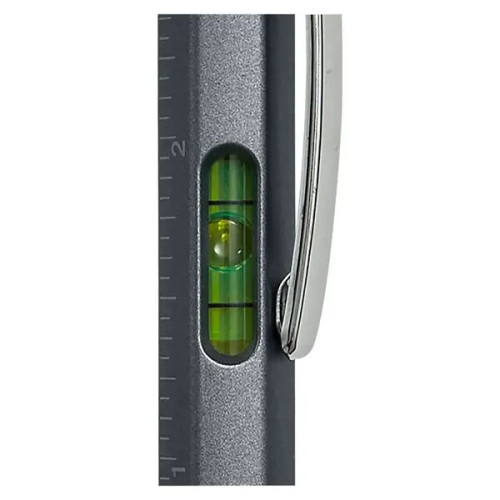 Harriton Utility Spinner Pen