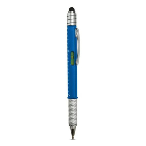 Harriton Utility Spinner Pen