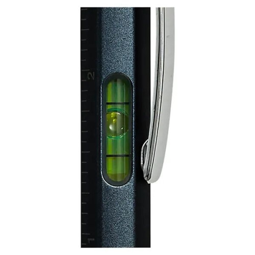 Harriton Utility Spinner Pen