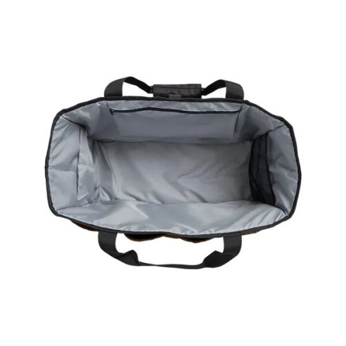 Harriton ClimaBloc Utility Tote Bag