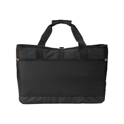 Harriton ClimaBloc Utility Tote Bag