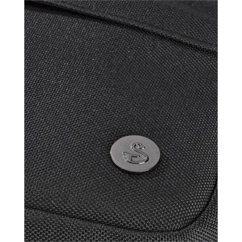 Swannies Golf Laptop Backpack with Insulated Front Pocket