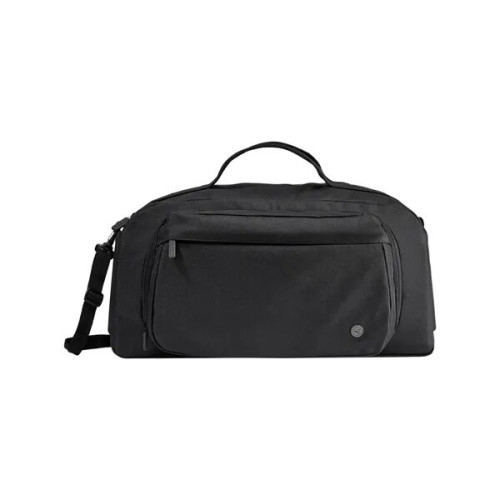 Swannies Golf Duffel Bag