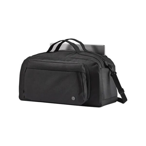 Swannies Golf Duffel Bag
