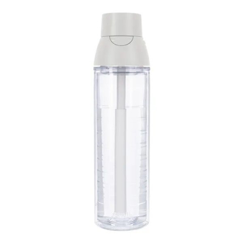 Tervis® Venture™ Lite Bottle Enhanced Embroidered Emblem ...