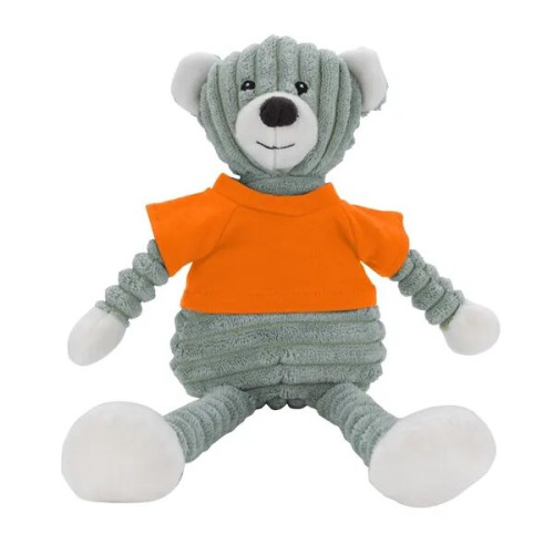 Chelsea Teddy Bear™ Cordies - 13" Plush