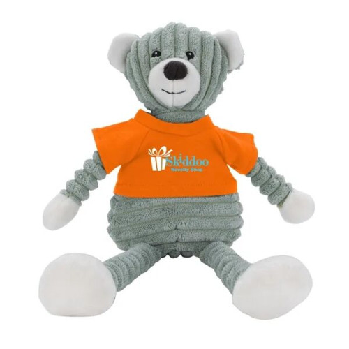 Chelsea Teddy Bear™ Cordies - 13" Plush