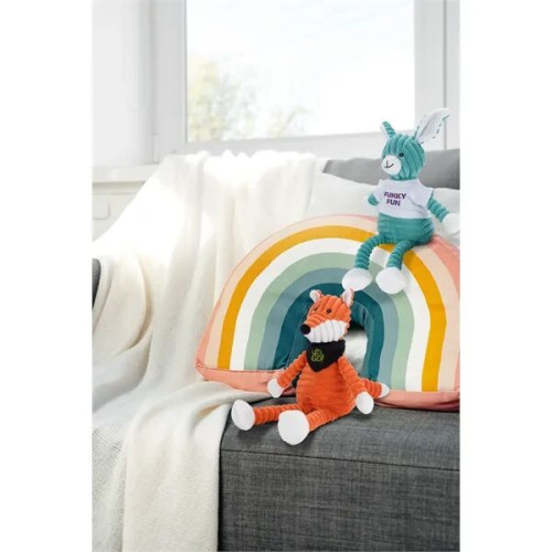 Chelsea Teddy Bear™ Cordies - 13" Plush