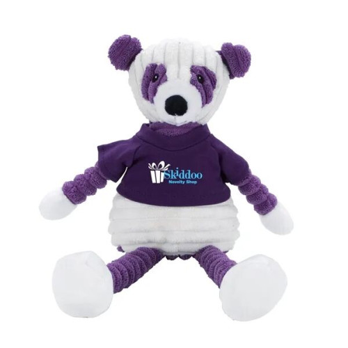 Chelsea Teddy Bear™ Cordies - 13" Plush