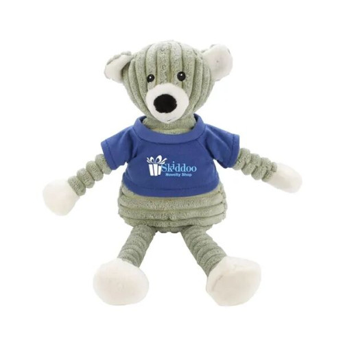 Chelsea Teddy Bear™ Cordies - 13" Plush