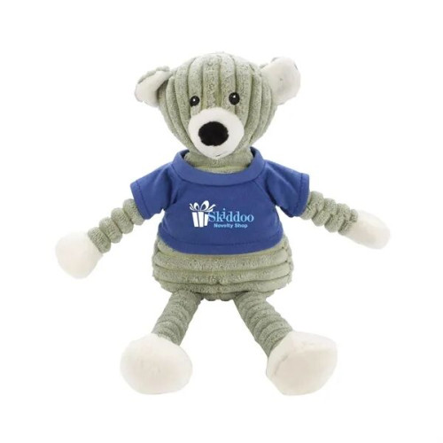 Chelsea Teddy Bear™ Cordies - 13" Plush