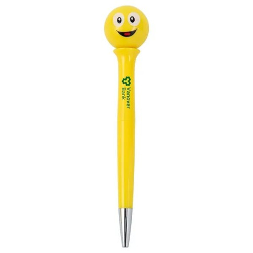 Emoji Pen