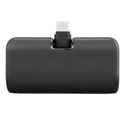 PhoneSuit® Portable Pocket Charger And Battery Pack