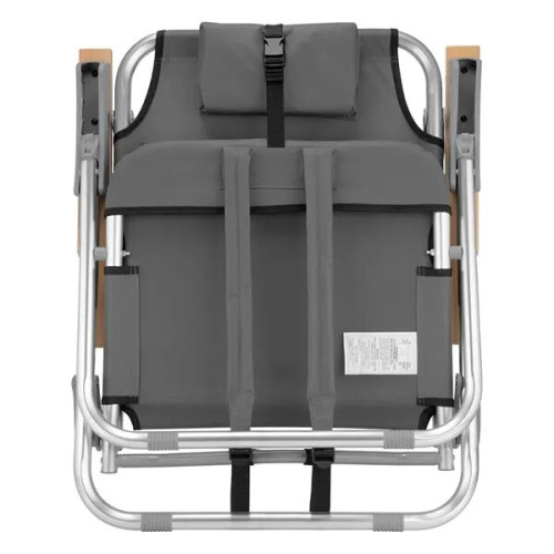 Portable Beach Chair