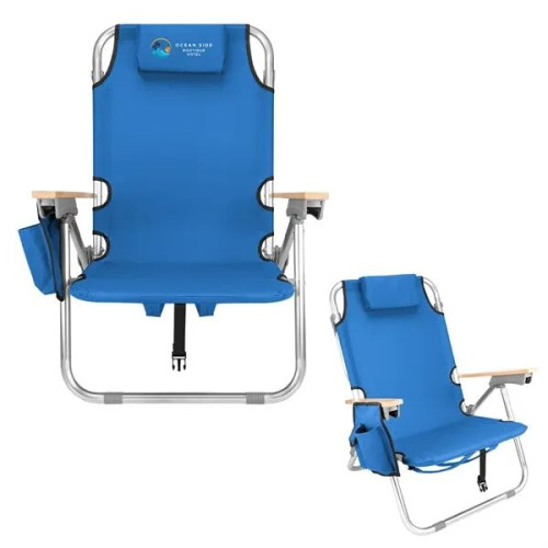 Portable Beach Chair
