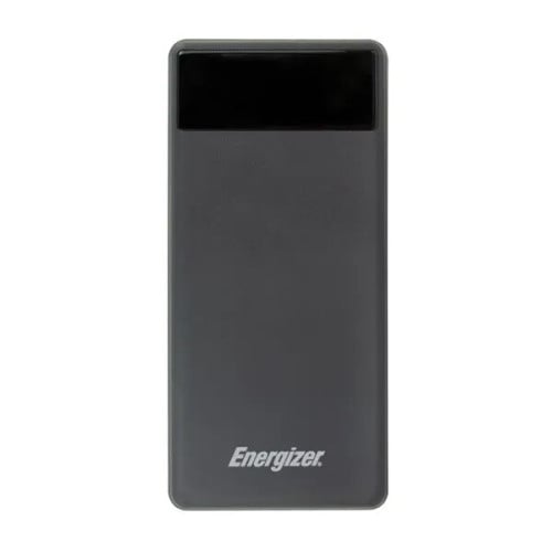 20,000 mAh Energizer® PD Power Bank