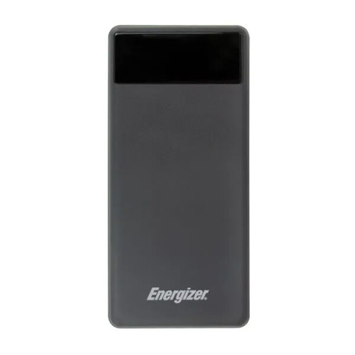20,000 mAh Energizer® PD Power Bank