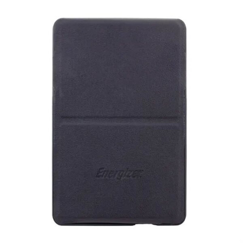 5,000 mAh Energizer® Mag-N-Kick™ Wireless Charger Power B...