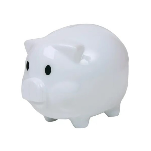 Piggy Bank