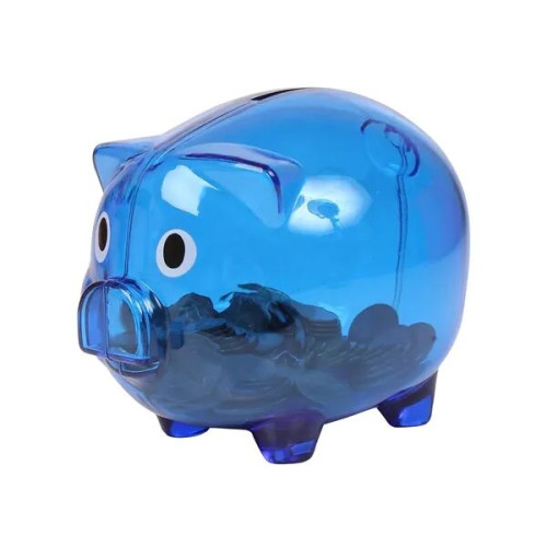 Piggy Bank