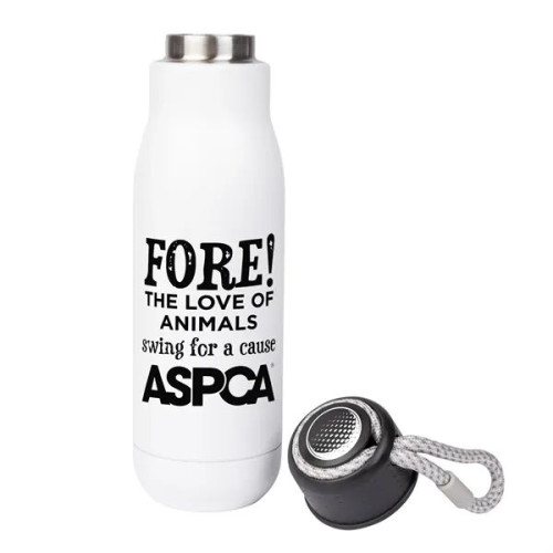 Par for the Course Golf Cooler Kit