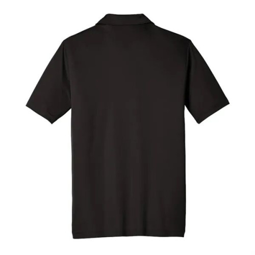Sport-Tek® PosiCharge® Competitor™ Polo