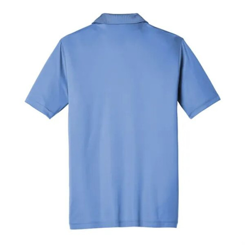 Sport-Tek® PosiCharge® Competitor™ Polo