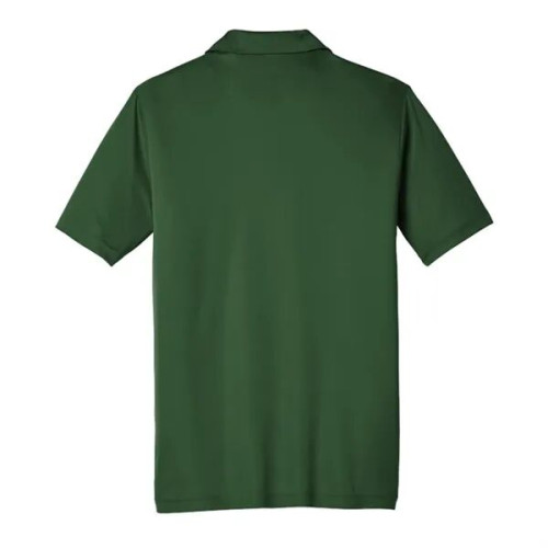 Sport-Tek® PosiCharge® Competitor™ Polo