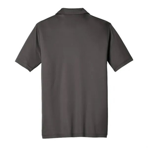 Sport-Tek® PosiCharge® Competitor™ Polo