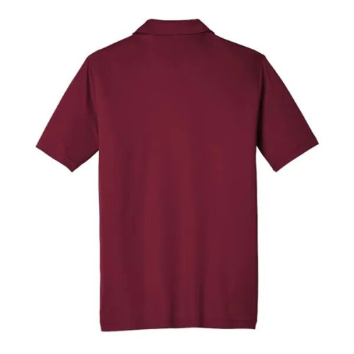 Sport-Tek® PosiCharge® Competitor™ Polo
