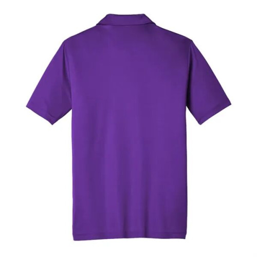 Sport-Tek® PosiCharge® Competitor™ Polo