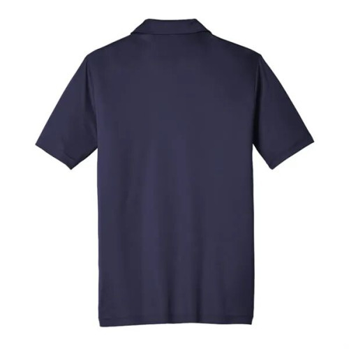 Sport-Tek® PosiCharge® Competitor™ Polo