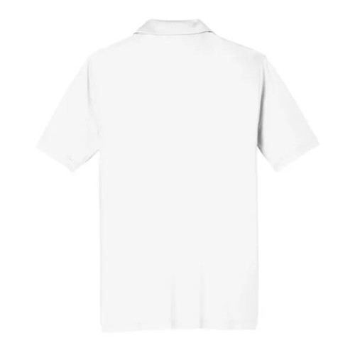 Sport-Tek® PosiCharge® Competitor™ Polo