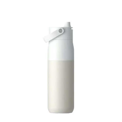 Larq 23 oz PureVis 2 Self Cleaning Water Bottle